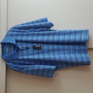 Kirkland Polo shirt